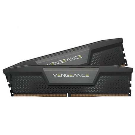 Memoria ram ddr5 64gb kit 2x32gb