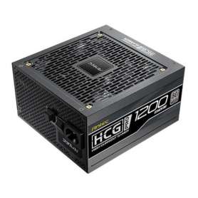 Fuente alimentacion antec hcg1000 pro p