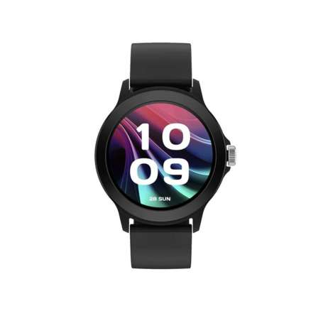SPC SmartWatch SMARTEE DUO VIVO 2 ip68 1.32"