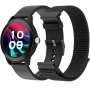 SPC SmartWatch SMARTEE DUO VIVO 2 ip68 1.32"