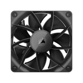Ventilador caja corsair rx120 icue link