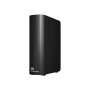 Disco duro externo hdd wd western