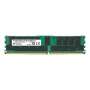 Memoria ram ddr4 32gb crucial micron