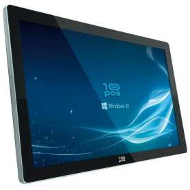 Terminal industrial 10pos 10d - 215j64 j6412 8gb