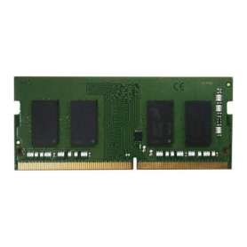 Memoria ram ddr4 8gb qnap sodimm