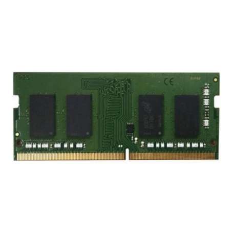 Memoria ram ddr4 8gb qnap sodimm