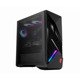 Ordenador gaming msi mpg infinite x2