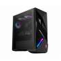 Ordenador gaming msi mpg infinite x2