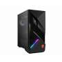 Ordenador gaming msi mpg infinite x2