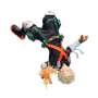 Figura banpresto my hero academia maximatic