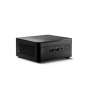 Barebone asus nuc rnuc12wshi700002i i7 - 1260p