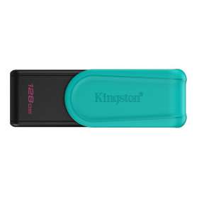 Kingston DataTraveler Exodia S 128GB USB 3.2 Gen 1