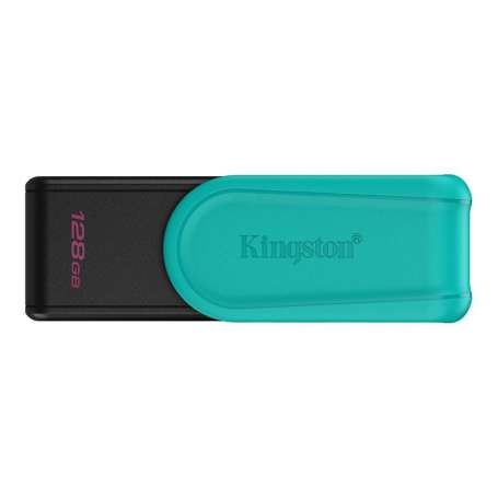 Kingston DataTraveler Exodia S 128GB USB 3.2 Gen 1