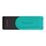 Kingston DataTraveler Exodia S 128GB USB 3.2 Gen 1