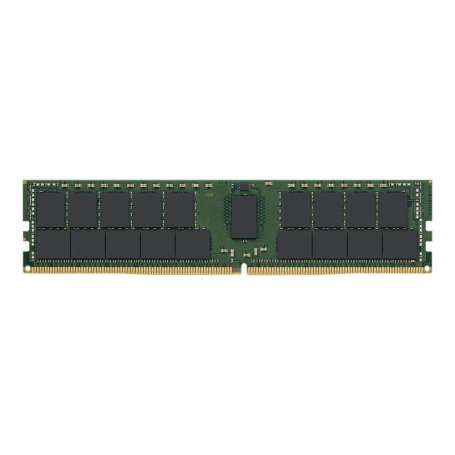 Memoria ram ddr4 32gb kingston 3200mhz