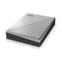Disco duro externo hdd wd western