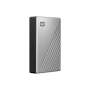 Disco duro externo hdd wd western