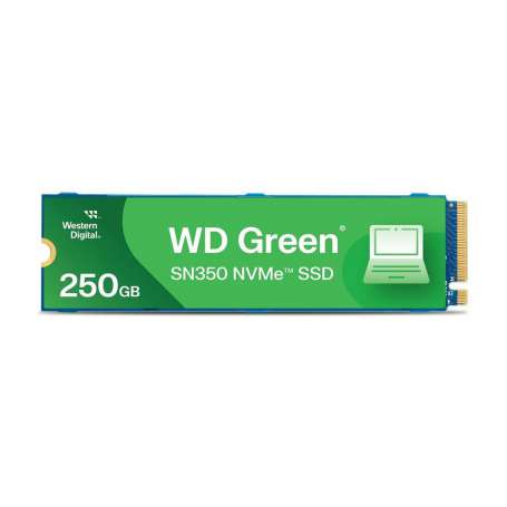 Disco duro interno ssd wd western
