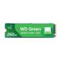 Disco duro interno ssd wd western