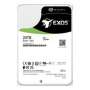 Disco duro interno seagate exos x20