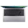 Portatil acer aspire lite al15 - 32p n4500