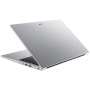 Portatil acer aspire lite al15 - 32p n4500
