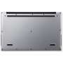 Portatil acer aspire lite al15 - 32p n4500