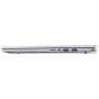Portatil acer aspire lite al15 - 32p n4500
