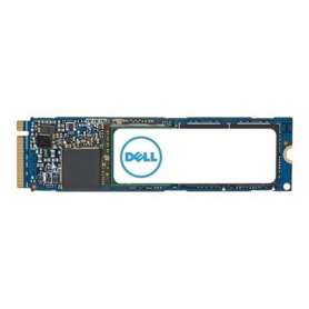 Disco duro interno ssd dell m.2