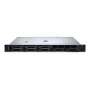 Servidor dell poweredge r360 xeon e - 2436