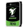 Disco duro interno hdd seagate exos