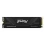 Kingston Fury Renegade G5 SSD 2TB PCIe5.0 14200M-s