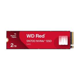 Disco duro interno ssd wd western