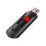 Memoria usb 2.0 sandisk 32gb cruzer