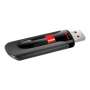 Memoria usb 2.0 sandisk 32gb cruzer