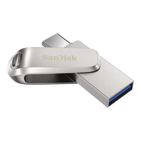 Memoria usb 3.1 usb tipo c