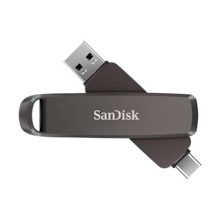 Memoria usb 3.2 usb tipo c