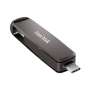 Memoria usb 3.2 usb tipo c
