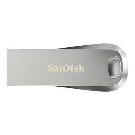 Memoria usb 3.1 sandisk 32gb ultra