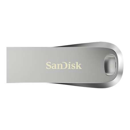 Memoria usb 3.1 sandisk 32gb ultra
