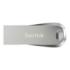 Memoria usb 3.1 sandisk 256gb ultra
