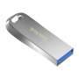 Memoria usb 3.1 sandisk 256gb ultra