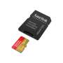 Tarjeta memoria micro secure digital 64gb