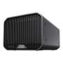 Disco duro externo sandisk professional g - raid