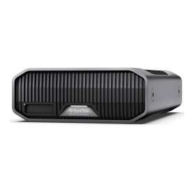 Disco duro interno sandisk professional g - raid