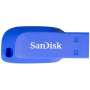 Memoria usb 2.0 sandisk 16gb cruzer
