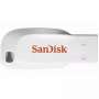 Memoria usb 2.0 sandisk 16gb cruzer