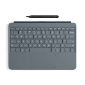 Teclado microsoft surface pro 12 pulgadas +