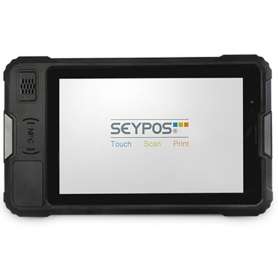 Tableta rugerizada seypos zt max 2d