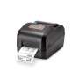Impresora etiquetas bixolon xd5 - 43t t.t t.d.